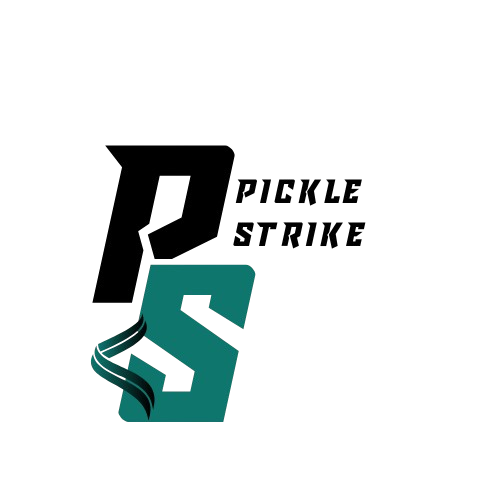 website logo